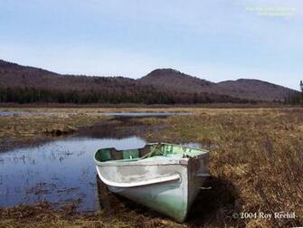 Best Outdoor Pictures Computer Wallpaper Background The Adirondacks