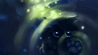Desktop Background 4u Fantasy Cats