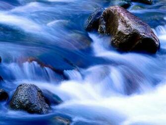 Cool Nature Wallpaper Background Fancy