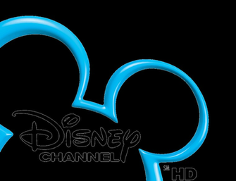 Disney Logo HD Wallpaper In Logos Imageci