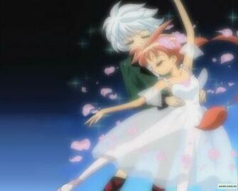 Image About Princess Tutu Ship It