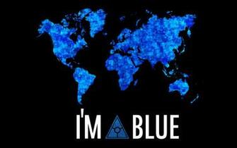 Illuminati Wallpaper By Picklewarrior
