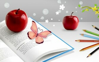 Graphic Design Tutorials Windows Clipart HD Wallpaper High Quality