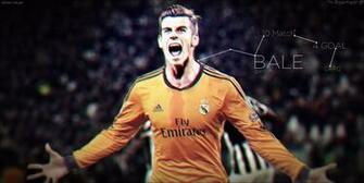 Wallpaper People Males Sametklyc I Did Gareth Bale