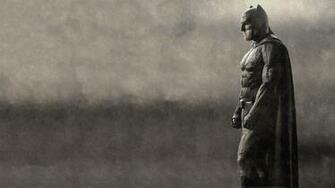 4k Batman Wallpaper