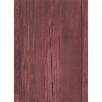 Wallpaper Wood Distressed Paneling