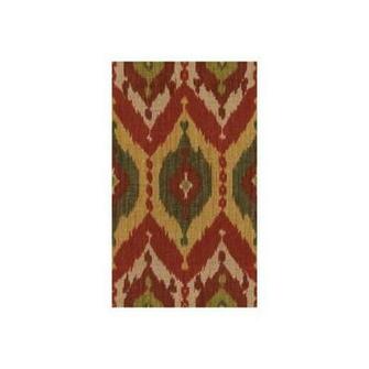 Lee Jofa Oscar De La Renta Fabric Love