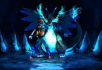 Pokemon Wallpaper Best Image Collections HD For Gadget