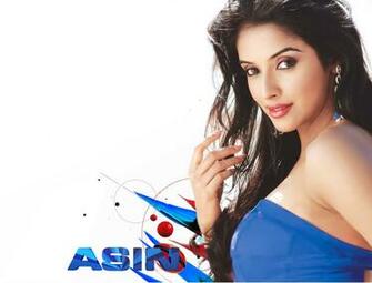 Asin Thottumkal Wallpaper X Net