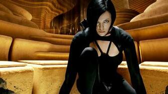 Aeon Flux Wallpaper And Image Pictures Photos