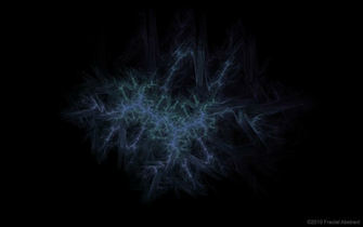 Displaying Image For Electricity Png