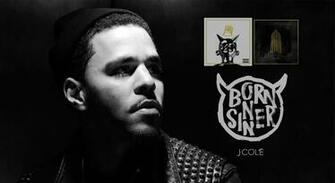 Cole Wallpaper J By Ozyboi