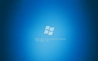 Category Technology HD Wallpaper Subcategory Windows