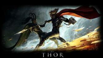 Movie HD Wallpaper Desktop