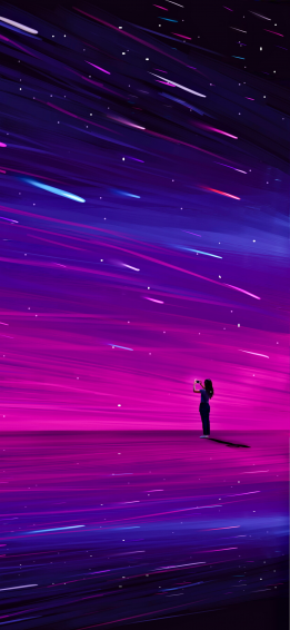 Beautiful Phone Wallpaper