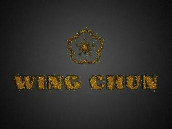 Wing Chun Wallpaper HD Image Amp Pictures Becuo
