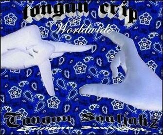 Cuhz Graphics Code Tonga Crip Gang T S Upk Comments Pictures