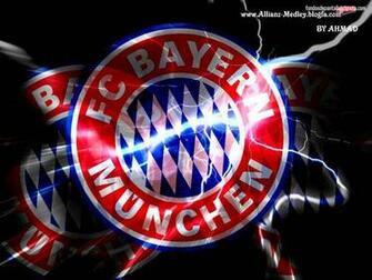 Bayern Munich