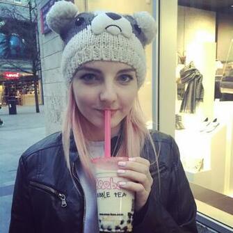 Ldshadowlady Instagram Photo By