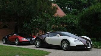 Bugatti Wallpaper HD Eb Veyron 1001hp