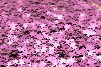 Background Glitter Background