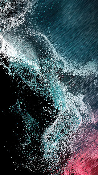 Abstract Samsung Background 4k Wallpaper iPhone HD Phone 1260h