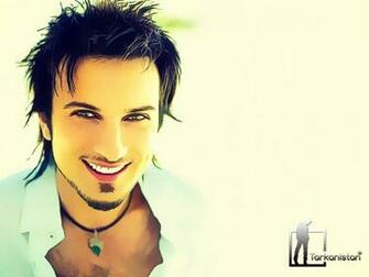 Tarkan Dudu Wallpaper Cartoon Drawing By Tarkanistan