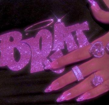 Emgatz45 Shop In Pink Aesthetic