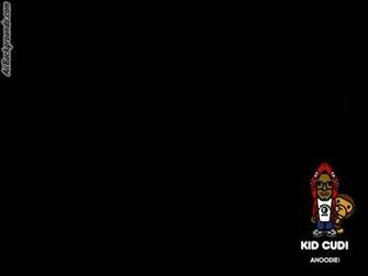 Bape Background Myspace