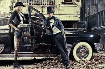Bonnie And Clyde Wallpaper Pictures To Like Or Share On