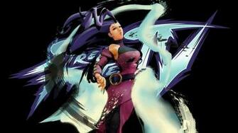 Street Fighter Game HD Wallpaper 1080p Background