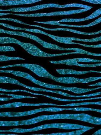 Wallpaper For iPad Mini Retina Air And