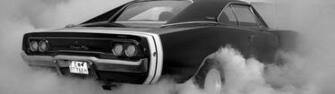Dodge Charger Mopar Wallpaper Cars HD Desktop Pictures