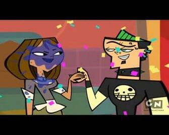 Total Drama Island S Duncan Image HD Wallpaper And