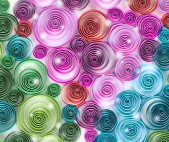 What Is Paper Quilling And How Do I Get Started