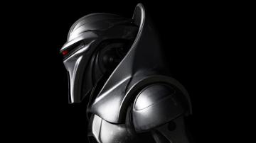 Cylon Battlestar Galactica HD Wallpaper And Background