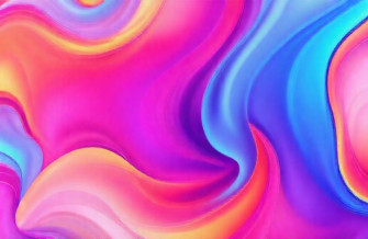 Rotating Wallpaper And Screensavers