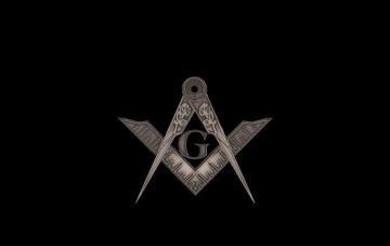 Wallpaperwiki Masonic Background HD Pic Wpe002863