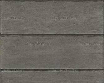 Home Wallpaper As Creation Wood And Stone