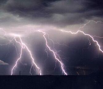 Severe Weather Hayspost Can