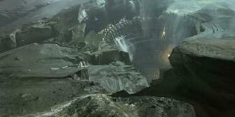 Music Anime Bungie S Destiny High Res Concept Arts Wallpaper