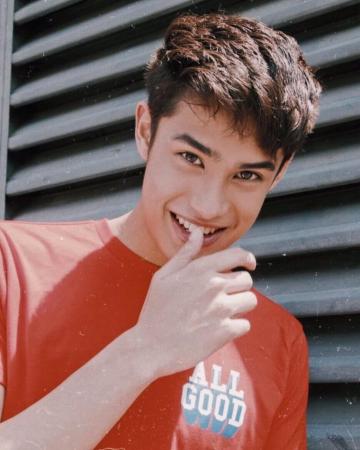 Labyu Donny Donnylodi