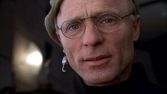 Ed Harris Wallpaper High Quality