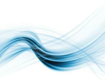 Abstract Modern Background By Olga Altunina