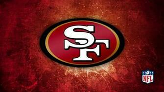 Top San Francisco 49ers Desktop Wallpaper Full HD For