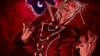 Vladimir Lol Art 1p HD Wallpaper