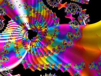 Dreamscape Wallpaper