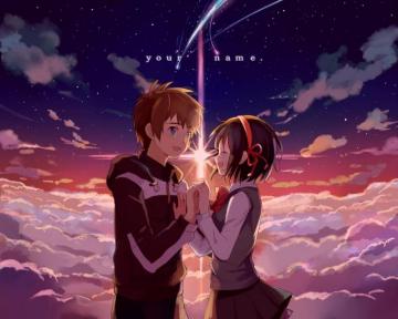 Anime Wallpaper HD Sachi