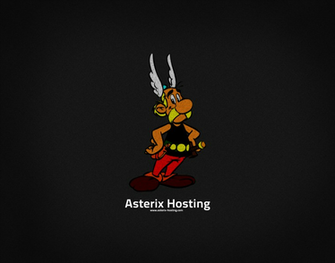 Asterix Wallpaper By Gesttapo