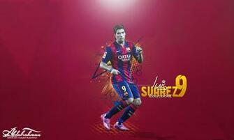 Fichando A Luis Su Rez Foro Blaugrana Del F C Barcelona